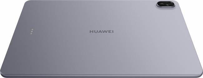 Планшет Huawei 53014KBN — для бизнеса и офиса Планшет Huawei 53014KBN — для бизнеса и офиса