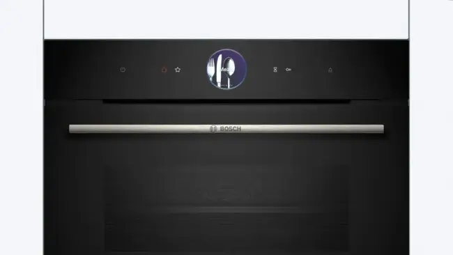 Встраиваемая электрическая духовка BOSCH Bosch CSG7364B1 — для бизнеса и офиса Встраиваемая электрическая духовка BOSCH Bosch CSG7364B1 — для бизнеса и офиса
