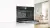 Встраиваемая электрическая духовка BOSCH Bosch CSG7364B1 — для бизнеса и офиса Встраиваемая электрическая духовка BOSCH Bosch CSG7364B1 — для бизнеса и офиса