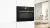 Встраиваемая электрическая духовка BOSCH Bosch CSG7364B1 — для бизнеса и офиса Встраиваемая электрическая духовка BOSCH Bosch CSG7364B1 — для бизнеса и офиса