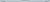 Ноутбук Apple MC7C4HN/A — для бизнеса и офиса Ноутбук Apple MC7C4HN/A — для бизнеса и офиса
