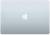 Ноутбук Apple MC7C4HN/A — для бизнеса и офиса Ноутбук Apple MC7C4HN/A — для бизнеса и офиса