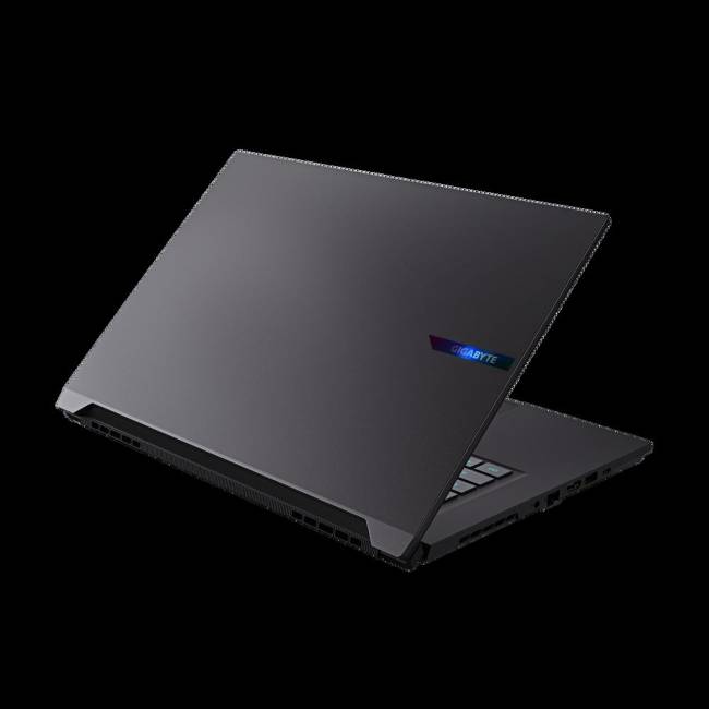 Ноутбук Gigabyte 3VHK3KZC93AD — для бизнеса и офиса Ноутбук Gigabyte 3VHK3KZC93AD — для бизнеса и офиса