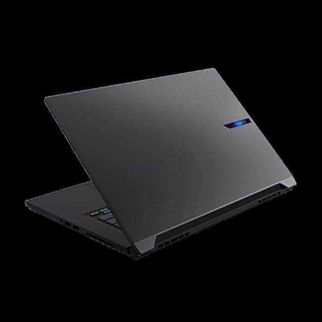Ноутбук Gigabyte 3VHK3KZC93AD — для бизнеса и офиса Ноутбук Gigabyte 3VHK3KZC93AD — для бизнеса и офиса