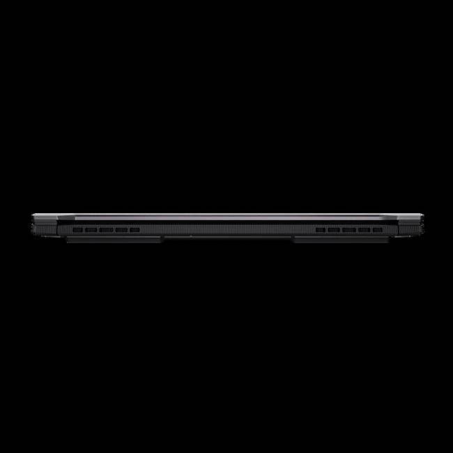Ноутбук Gigabyte 3VHK3KZC93AD — для бизнеса и офиса Ноутбук Gigabyte 3VHK3KZC93AD — для бизнеса и офиса