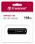 Флеш-накопитель Transcend JetFlash 700 — для бизнеса и офиса Флеш-накопитель Transcend JetFlash 700 — для бизнеса и офиса