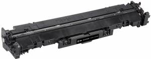 - Cactus CS-CF232A
