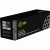 - Cactus CS-CF232A — для бизнеса и офиса