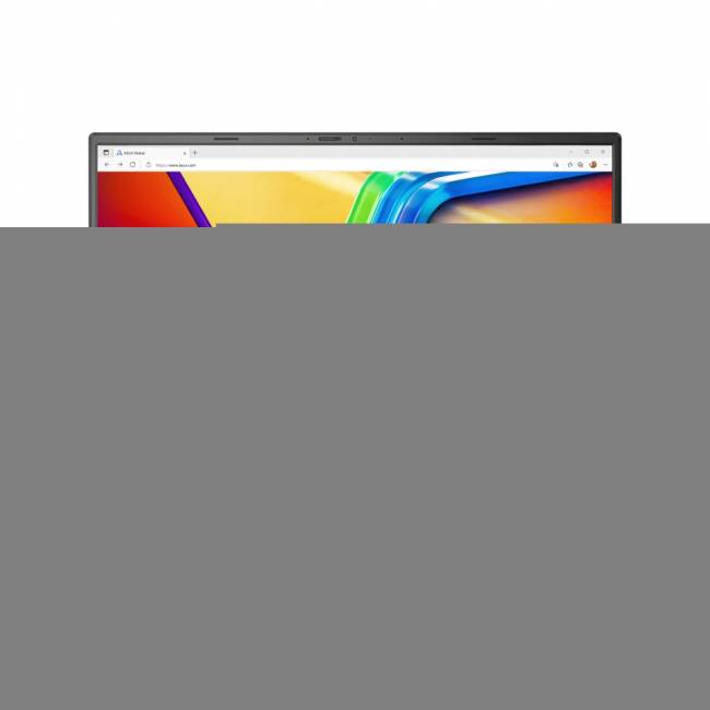 Ноутбук ASUS K3605ZV-N1136 (90NB11W2-M00770) — для бизнеса и офиса Ноутбук ASUS K3605ZV-N1136 (90NB11W2-M00770) — для бизнеса и офиса
