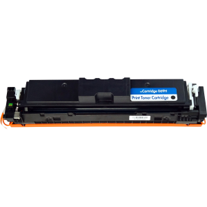 - NVP NV-069HBk