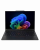 Ноутбук Lenovo ThinkPad X1 Carbon G13, 14", 21NS0012US — для бизнеса и офиса Ноутбук Lenovo ThinkPad X1 Carbon G13, 14", 21NS0012US — для бизнеса и офиса