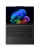Ноутбук Lenovo ThinkPad X1 Carbon G13, 14", 21NS0012US — для бизнеса и офиса Ноутбук Lenovo ThinkPad X1 Carbon G13, 14", 21NS0012US — для бизнеса и офиса