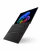 Ноутбук Lenovo ThinkPad X1 Carbon G13, 14", 21NS0012US — для бизнеса и офиса Ноутбук Lenovo ThinkPad X1 Carbon G13, 14", 21NS0012US — для бизнеса и офиса