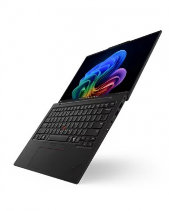 Ноутбук Lenovo ThinkPad X1 Carbon G13, 14", 21NS0012US — для бизнеса и офиса Ноутбук Lenovo ThinkPad X1 Carbon G13, 14", 21NS0012US — для бизнеса и офиса