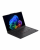 Ноутбук Lenovo ThinkPad X1 Carbon G13, 14", 21NS0012US — для бизнеса и офиса Ноутбук Lenovo ThinkPad X1 Carbon G13, 14", 21NS0012US — для бизнеса и офиса