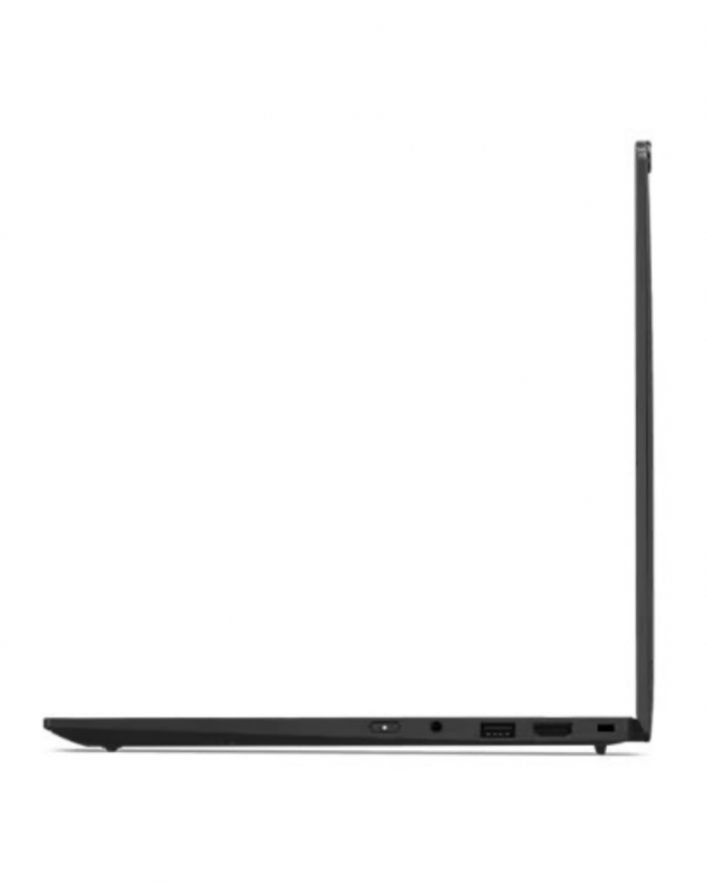 Ноутбук Lenovo ThinkPad X1 Carbon G13, 14", 21NS0012US — для бизнеса и офиса Ноутбук Lenovo ThinkPad X1 Carbon G13, 14", 21NS0012US — для бизнеса и офиса