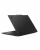 Ноутбук Lenovo ThinkPad X1 Carbon G13, 14", 21NS0012US — для бизнеса и офиса Ноутбук Lenovo ThinkPad X1 Carbon G13, 14", 21NS0012US — для бизнеса и офиса