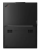 Ноутбук Lenovo ThinkPad X1 Carbon G13, 14", 21NS0012US — для бизнеса и офиса Ноутбук Lenovo ThinkPad X1 Carbon G13, 14", 21NS0012US — для бизнеса и офиса