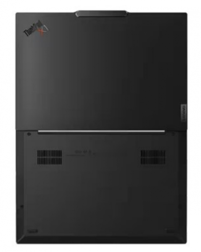 Ноутбук Lenovo ThinkPad X1 Carbon G13, 14", 21NS0012US — для бизнеса и офиса Ноутбук Lenovo ThinkPad X1 Carbon G13, 14", 21NS0012US — для бизнеса и офиса