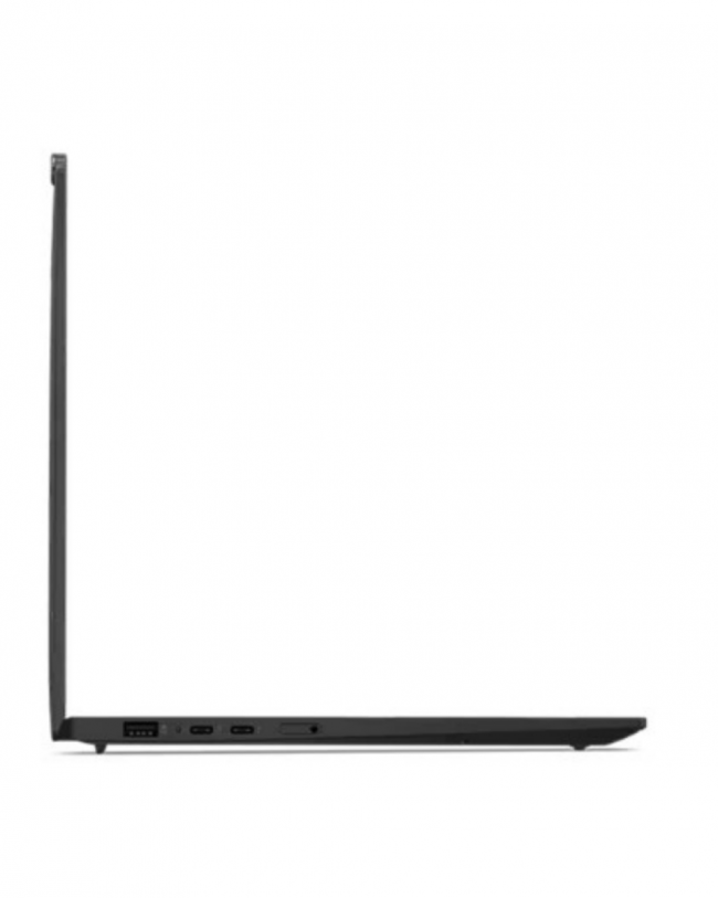 Ноутбук Lenovo ThinkPad X1 Carbon G13, 14", 21NS0012US — для бизнеса и офиса Ноутбук Lenovo ThinkPad X1 Carbon G13, 14", 21NS0012US — для бизнеса и офиса