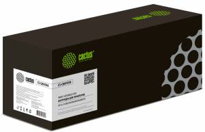 - Cactus CS-Q6003A