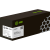 - Cactus CS-Q6003A — для бизнеса и офиса - Cactus CS-Q6003A — для бизнеса и офиса