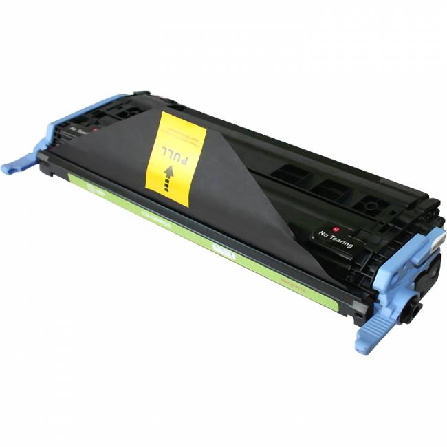 - Cactus CS-Q6003A — для бизнеса и офиса - Cactus CS-Q6003A — для бизнеса и офиса