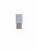 Переходник OTG USB 3.1 Type-C/F --> USB 3.0 A/M Telecom <TA432M> Telecom OTG USB 3.1 Type-C/F --> USB 3.0 A/M — для бизнеса и офиса Переходник OTG USB 3.1 Type-C/F --> USB 3.0 A/M Telecom <TA432M> Telecom OTG USB 3.1 Type-C/F --> USB 3.0 A/M — для бизнеса и офиса