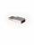 Переходник OTG USB 3.1 Type-C/F --> USB 3.0 A/M Telecom <TA432M> Telecom OTG USB 3.1 Type-C/F --> USB 3.0 A/M — для бизнеса и офиса Переходник OTG USB 3.1 Type-C/F --> USB 3.0 A/M Telecom <TA432M> Telecom OTG USB 3.1 Type-C/F --> USB 3.0 A/M — для бизнеса и офиса
