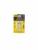 Переходник OTG USB 3.1 Type-C/F --> USB 3.0 A/M Telecom <TA432M> Telecom OTG USB 3.1 Type-C/F --> USB 3.0 A/M — для бизнеса и офиса Переходник OTG USB 3.1 Type-C/F --> USB 3.0 A/M Telecom <TA432M> Telecom OTG USB 3.1 Type-C/F --> USB 3.0 A/M — для бизнеса и офиса