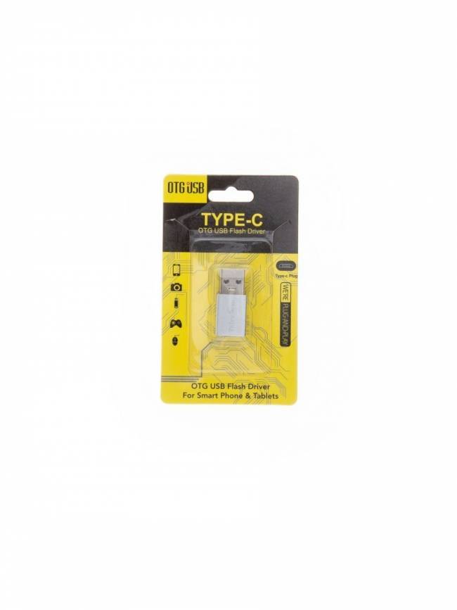 Переходник OTG USB 3.1 Type-C/F --> USB 3.0 A/M Telecom <TA432M> Telecom OTG USB 3.1 Type-C/F --> USB 3.0 A/M — для бизнеса и офиса Переходник OTG USB 3.1 Type-C/F --> USB 3.0 A/M Telecom <TA432M> Telecom OTG USB 3.1 Type-C/F --> USB 3.0 A/M — для бизнеса и офиса