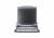 16-портовый IP KVM-переключатель с ЖК-дисплеем Slideaway/ATEN ATEN CL5716iMR — для бизнеса и офиса