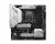 Материнская плата MSI MAG B760M MORTAR WIFI II — для бизнеса и офиса Материнская плата MSI MAG B760M MORTAR WIFI II — для бизнеса и офиса