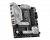 Материнская плата MSI MAG B760M MORTAR WIFI II — для бизнеса и офиса Материнская плата MSI MAG B760M MORTAR WIFI II — для бизнеса и офиса