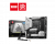 Материнская плата MSI MAG B760M MORTAR WIFI II — для бизнеса и офиса Материнская плата MSI MAG B760M MORTAR WIFI II — для бизнеса и офиса
