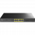 Коммутатор Cudy GS1016EPS2 — для бизнеса и офиса Коммутатор Cudy GS1016EPS2 — для бизнеса и офиса