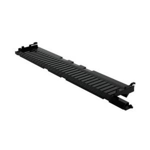 Направляющая пластина Ricoh D0092836