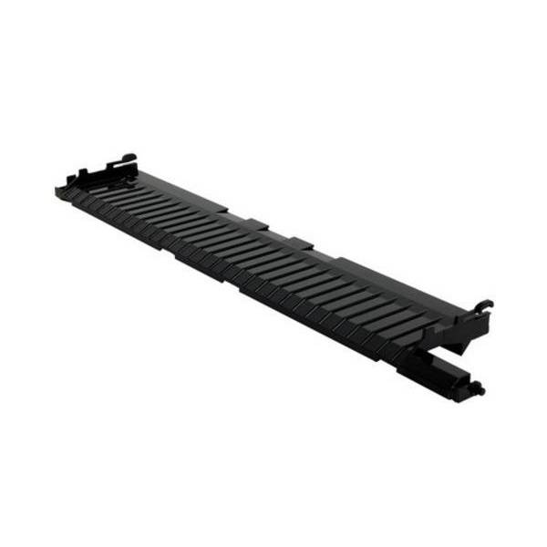 Направляющая пластина Ricoh D0092836 — для бизнеса и офиса Направляющая пластина Ricoh D0092836 — для бизнеса и офиса