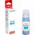 Картридж Canon PFI-050C CYAN (5699C001) — для бизнеса и офиса Картридж Canon PFI-050C CYAN (5699C001) — для бизнеса и офиса
