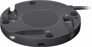 Концентратор для модулей микрофонов Logitech 939-001647