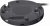 Концентратор для модулей микрофонов Logitech 939-001647 — для бизнеса и офиса Концентратор для модулей микрофонов Logitech 939-001647 — для бизнеса и офиса