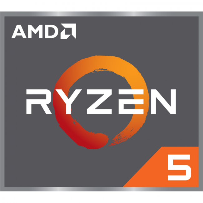 Процессор AMD Ryzen 5 8500G (OEM) — для бизнеса и офиса