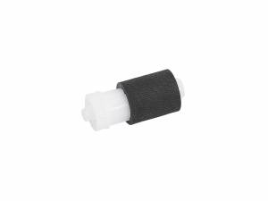 Ролик подхвата (Long Life, New) для KYOCERA TASKalfa 4012i (CET), CET341089 Ролик подхвата (Long Life, New) для KYOCERA TASKalfa 4012i (CET), CET341089