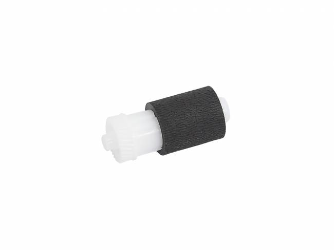 Ролик подхвата (Long Life, New) для KYOCERA TASKalfa 4012i (CET), CET341089 — для бизнеса и офиса Ролик подхвата (Long Life, New) для KYOCERA TASKalfa 4012i (CET), CET341089 — для бизнеса и офиса