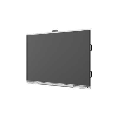 Интерактивная ЖК панель 86", UHD, камера 48 MP, 8 микрофонов, Android 11.0, RAM 12 Гб, встроенное хранилище 64 Гб, входы: USB-C/HDMI, выходы: HDMI, Wi-Fi, LAN, OPS слот Dahua DHI-LPH86-MC470-P — для бизнеса и офиса Интерактивная ЖК панель 86", UHD, камера 48 MP, 8 микрофонов, Android 11.0, RAM 12 Гб, встроенное хранилище 64 Гб, входы: USB-C/HDMI, выходы: HDMI, Wi-Fi, LAN, OPS слот Dahua DHI-LPH86-MC470-P — для бизнеса и офиса