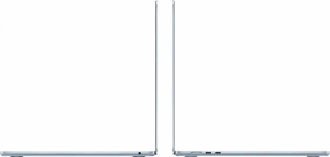 Ноутбук Apple MC7D4HN/A — для бизнеса и офиса Ноутбук Apple MC7D4HN/A — для бизнеса и офиса