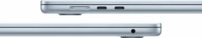 Ноутбук Apple MC7D4HN/A — для бизнеса и офиса Ноутбук Apple MC7D4HN/A — для бизнеса и офиса