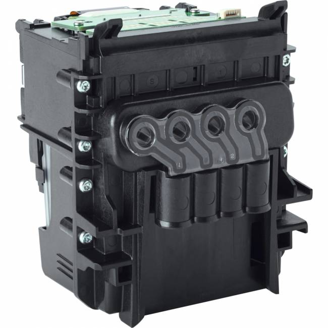 Набор HP 713 (3ED58A) — для бизнеса и офиса Набор HP 713 (3ED58A) — для бизнеса и офиса