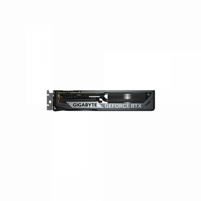 Видеокарта GIGABYTE GV-N5060WF2OC-8GD — для бизнеса и офиса