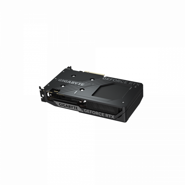Видеокарта GIGABYTE GV-N5060WF2OC-8GD — для бизнеса и офиса